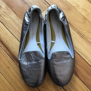 Gap Women’s Scrunch Slippers